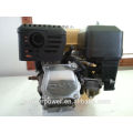 Manual 5.5hp 168F gasoline engine OHV type gasoline engine